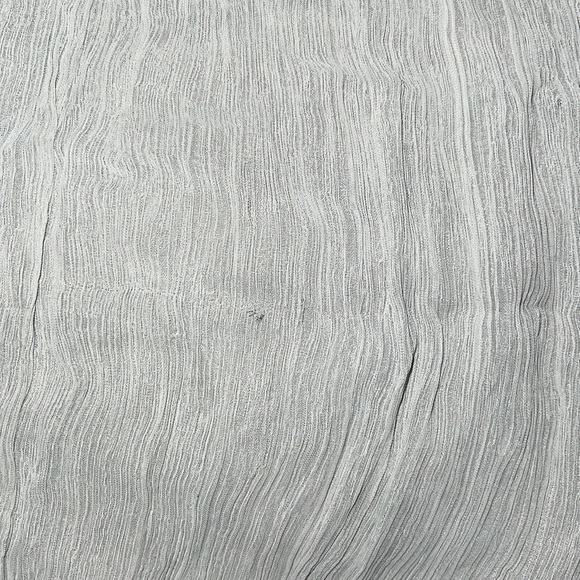 BHLDN Jayne Maxi Dress in Blue - Picture 3 of 4